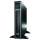 APC Smart-UPS X (750VA/600W, 8xIEC, AVR, LCD) - 546207 - zdjęcie 3